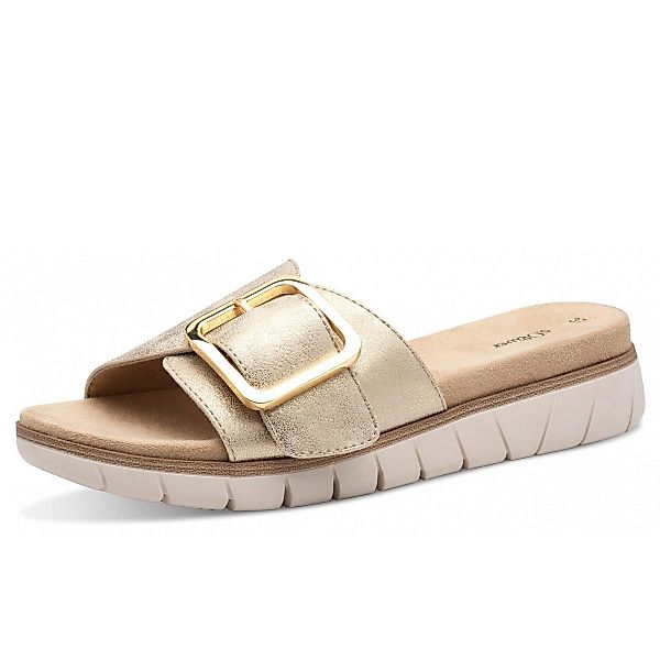 s.Oliver S.Oliver Pantolette günstig online kaufen