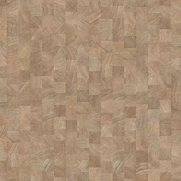 Parador Laminat Basic 400 Eiche Hirnholz gekälkt Dielenoptik günstig online kaufen