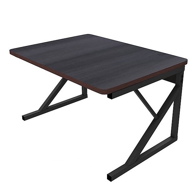 JEOBEST Küchenregal (2-stufig) Holz Mikrowellen Ständer, Gewürzregal Multif günstig online kaufen