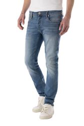 Jack & Jones Slim-fit-Jeans JACK & günstig online kaufen