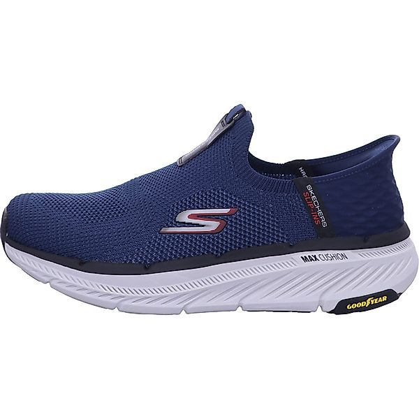 Skechers MAX CUSHIONING PREMIER 2.0 - günstig online kaufen
