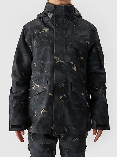 4F Skijacke günstig online kaufen