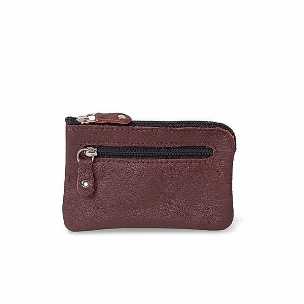 Hamosons Schlüsseltasche Großes Schlüsseletui / Schlüsselmäppchen, günstig online kaufen