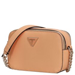 Guess Umhängetasche Noelle Crossbody - Umhängetasche günstig online kaufen