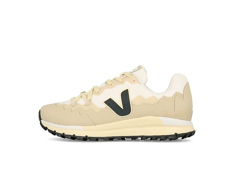 VEJA VEJA Fitz Roy Trek-Shell Herren Gravel Nautico Laufschuh günstig online kaufen
