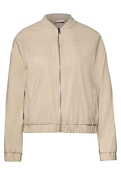 STREET ONE Jackenblazer günstig online kaufen