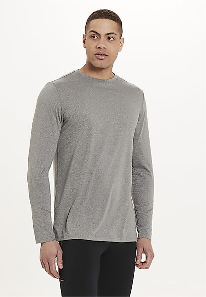 ELITE LAB Funktionsshirt Sustainable X1 Elite günstig online kaufen