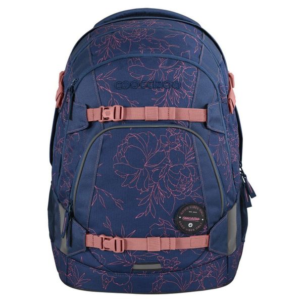 coocazoo Schulrucksack MATE, 30 Liter (1-tlg) günstig online kaufen