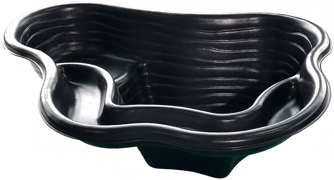 Ubbink Fertigteich "Calmus SI" günstig online kaufen