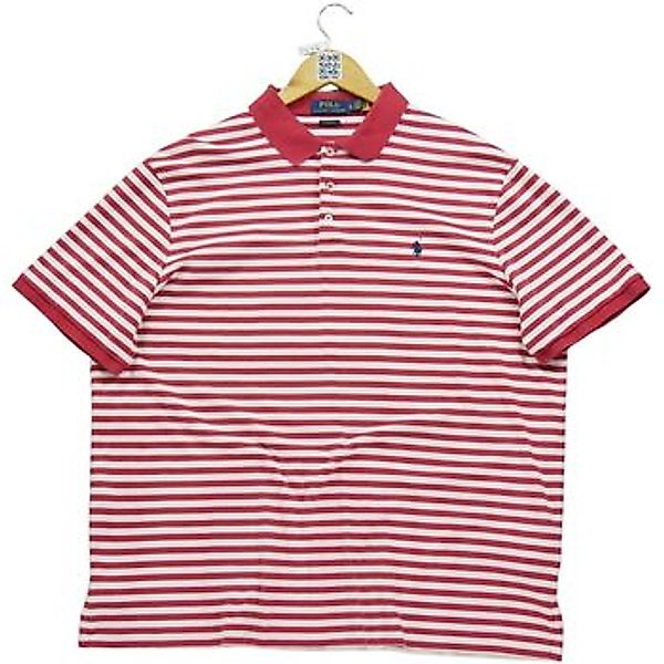 Polo Ralph Lauren  Poloshirt 219583 günstig online kaufen