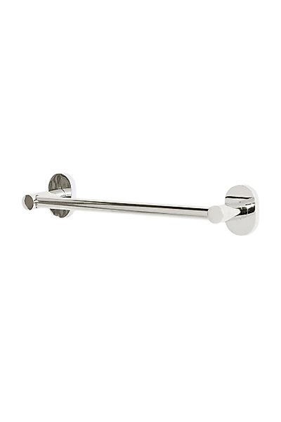 Next Handtuchstange Magnetisch ausziehbarer Handtuchhalter Oslo günstig online kaufen