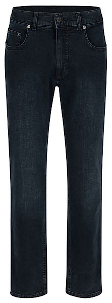 Pioneer Authentic Jeans 5-Pocket-Jeans PIONEER RON günstig online kaufen