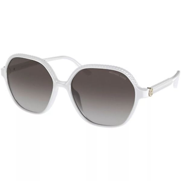 MICHAEL Michael Kors  Sonnenbrillen Sonnenbrille  Bali MK2186U 31168G günstig online kaufen