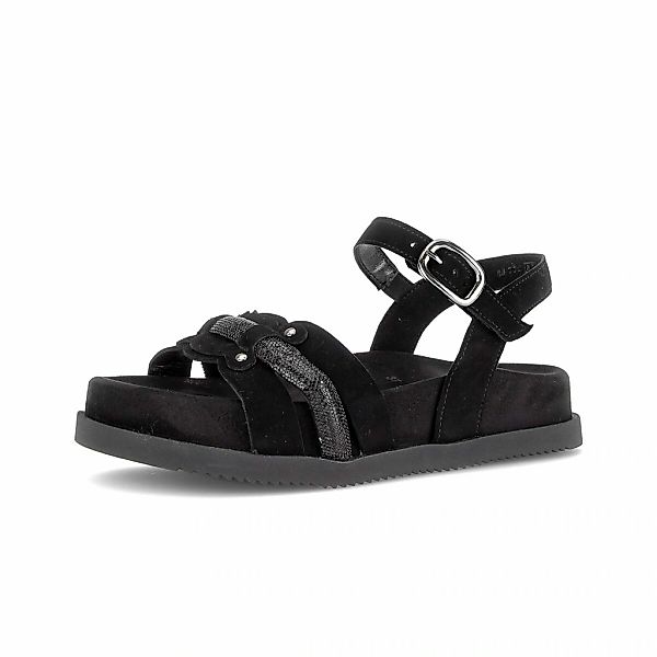 Gabor Riemchensandale "Riemchensandale" günstig online kaufen