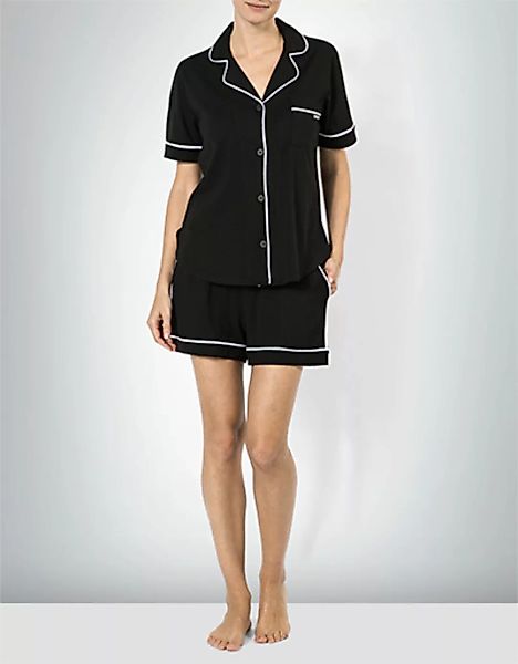 DKNY New Signature Pyjama YI2819259/001 günstig online kaufen