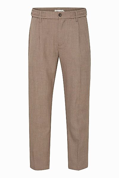 Casual Friday Stoffhose "Stoffhose CFMARC 0179 ´wollen´pants" günstig online kaufen