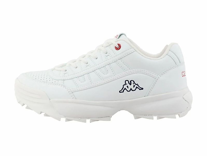 Kappa Danica Sneaker günstig online kaufen