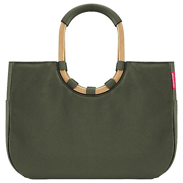 REISENTHEL® Einkaufstrolley shopping loopshopper L - günstig online kaufen