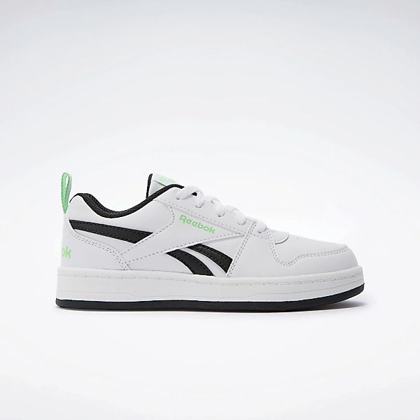 Reebok Classic Sneaker "REEBOK ROYAL PRIME 2.0" günstig online kaufen