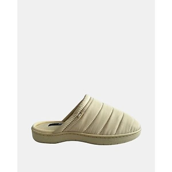 Xti  Hausschuhe 120467 günstig online kaufen