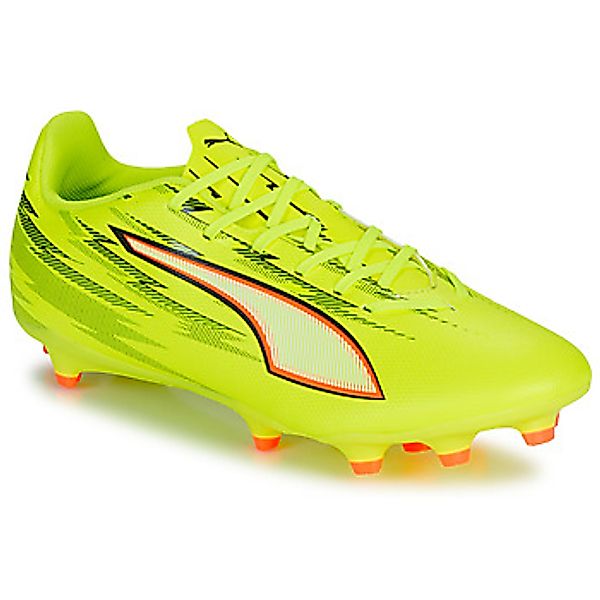 Puma  Fussballschuhe ULTRA 6 PLAY FG/AG günstig online kaufen