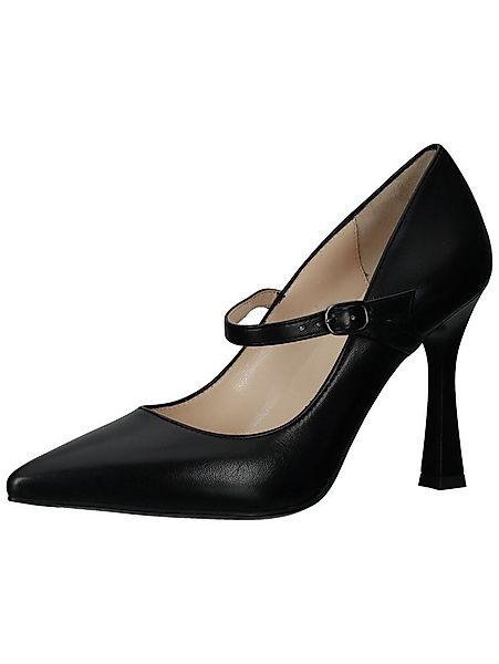 Nero Giardini Nero Giardini Pumps Leder Pumps günstig online kaufen