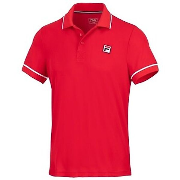 Fila  T-Shirt New Court günstig online kaufen