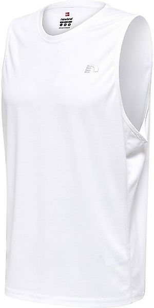 NewLine T-Shirt Men'S Core Running Singlet günstig online kaufen