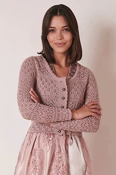 Strickjacke Ameline günstig online kaufen