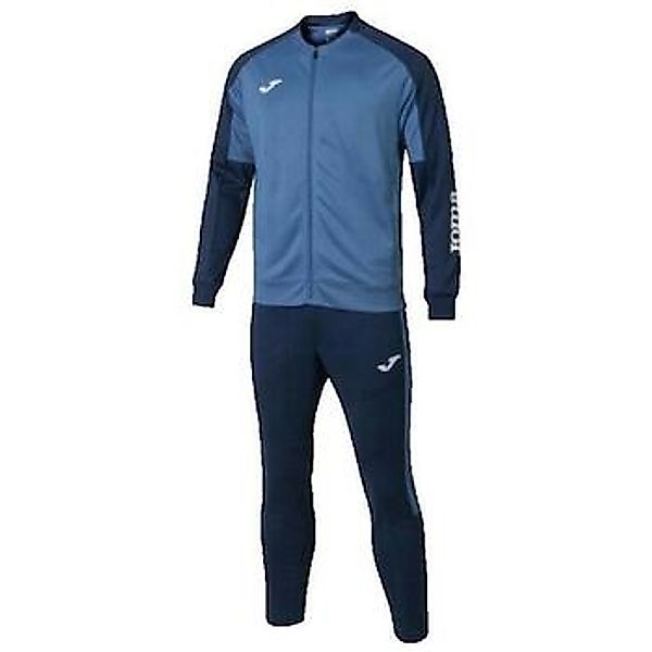 Joma  Trainingsjacken Veste de survêtement  Eco Championship günstig online kaufen