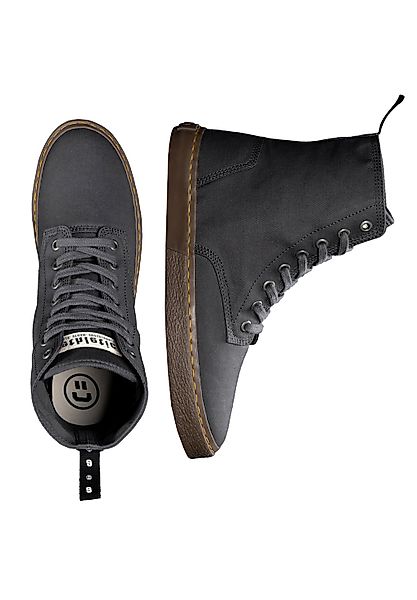 ETHLETIC Sneaker "Brock", Keine Angabe günstig online kaufen