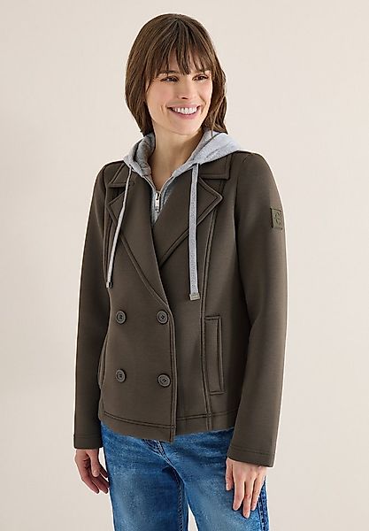 CECIL Cabanjacke günstig online kaufen