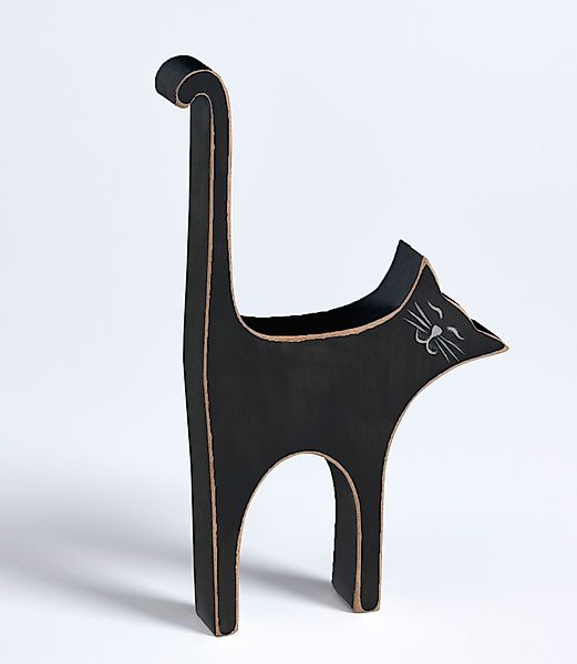 Walther Design Tierfigur Cats & Dogs günstig online kaufen