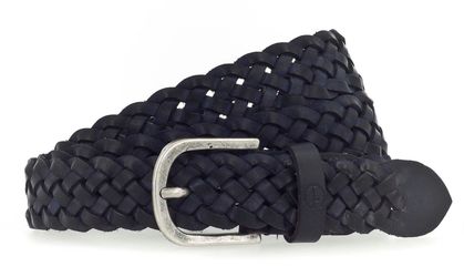 Tamaris Synthetikgürtel günstig online kaufen