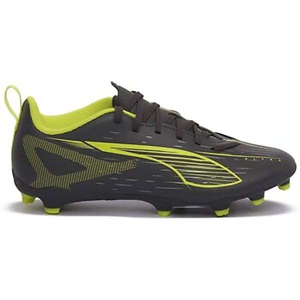 Puma  Fussballschuhe Ultra 5 Play günstig online kaufen