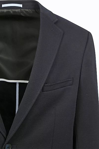 Suitable Jersey Suit Navy - Größe 102 günstig online kaufen