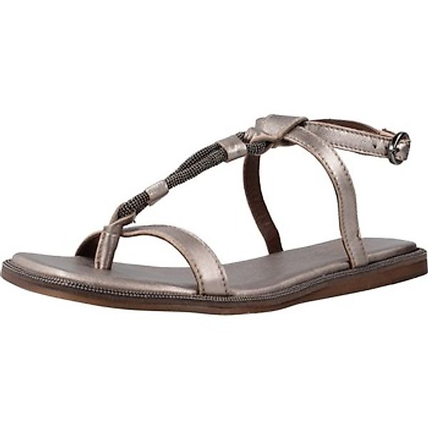 Alpe  Sandalen 5155 61 günstig online kaufen