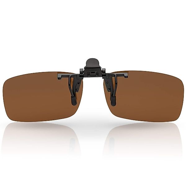 BEZLIT Eyewear Sonnenbrille Brillen Aufsatz Polarisiert günstig online kaufen