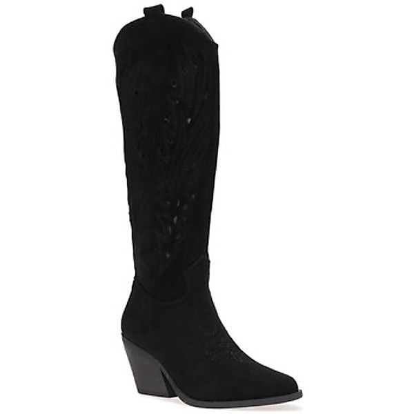 La Modeuse  Stiefel 75482_P178551 günstig online kaufen