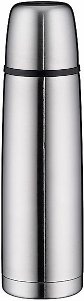 Alfi Thermoflasche "isoTherm Perfect" doppelwandig, Edelstahl günstig online kaufen
