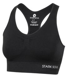 Stark Soul® Sport-BH Bra Light Support günstig online kaufen