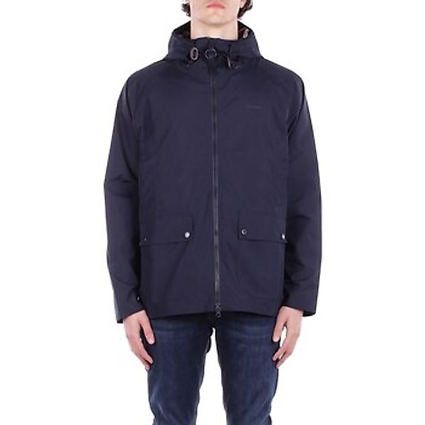 Barbour  Herren-Jacke MWB1003 günstig online kaufen