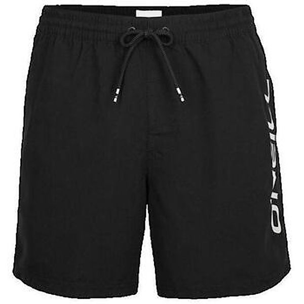 O'neill  Badeshorts Short de bain O'Neill Cali 16" günstig online kaufen