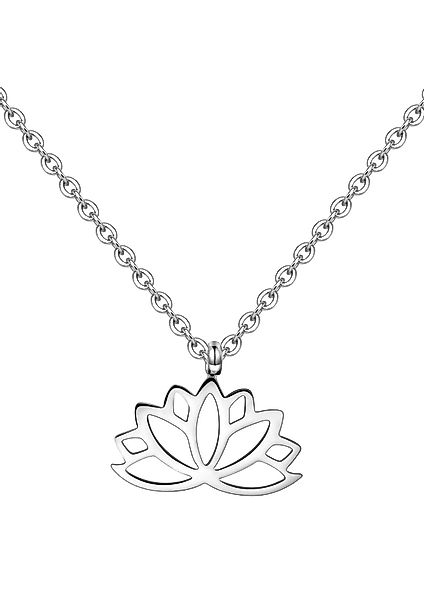 Hey Happiness Kette mit Anhänger Kette günstig online kaufen