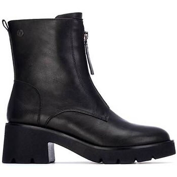 Xti  Stiefeletten 14431201 günstig online kaufen