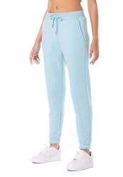 RedBridge Jogginghose Premium Sweat Jogger Pants günstig online kaufen