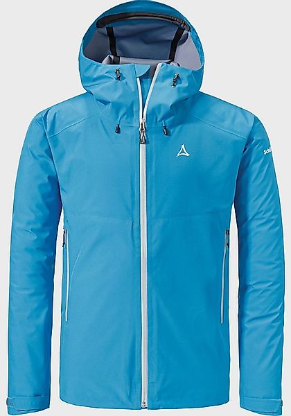 Schöffel Outdoorjacke Hiking Jacket Style Cascata MNS günstig online kaufen