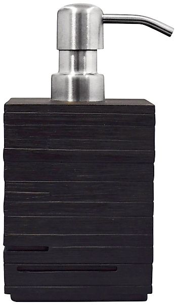 Ridder Seifenspender Brick, 430 ml günstig online kaufen