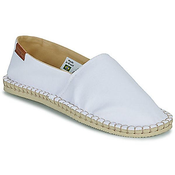 Havaianas  Espadrilles ORIGINE IV günstig online kaufen