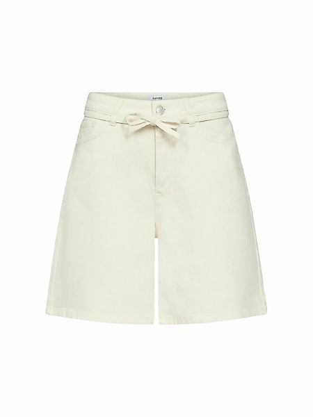 Levete Room Shorts "Levete Room Shorts LR-KOSA 10" günstig online kaufen